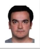 Dt. Emin Ali Ekici Profil Fotoğrafı