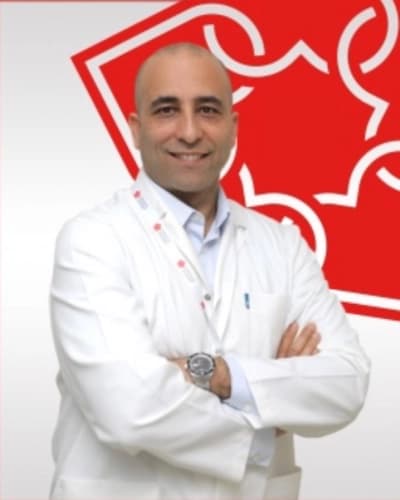 Op. Dr. Savaş Mutlu