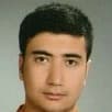 Dt. Muhammed Molla