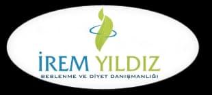 Dyt. İrem Yıldız