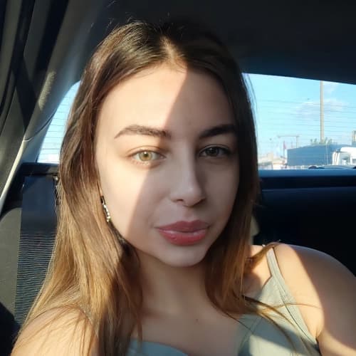 Dyt. Buse Özçelik