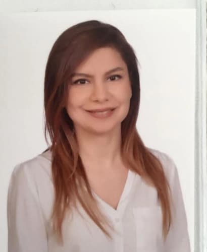 Doç. Dr. Songül Şenadım Profil Fotoğrafı