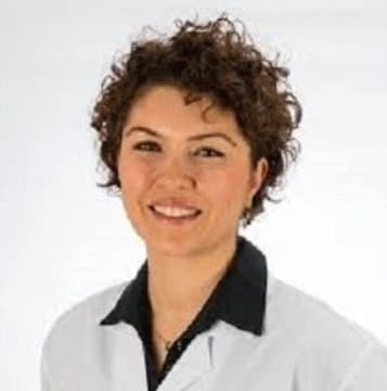 Op. Dr. Nalan Cihangir Profil Fotoğrafı