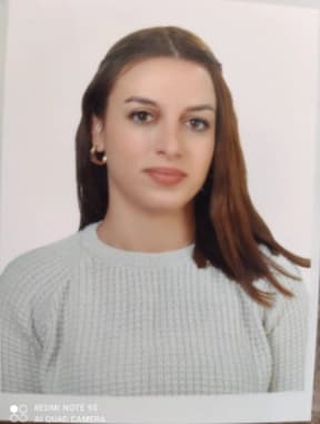 Psk. Güzin Akkoyun Profil Fotoğrafı
