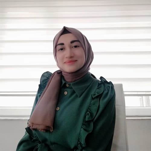Psk. Dan. Ebru Özgün Profil Fotoğrafı