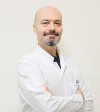 Türker Karaboğa