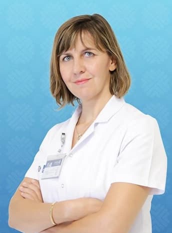 Şeyda Erşahan Eroğlu