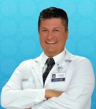 Dr. Öğr. Üyesi Mustafa Çiftçi