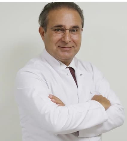 Serdar GÜNER