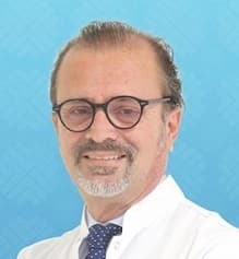 Dr. Öğr. Üyesi Hüseyin Özcan