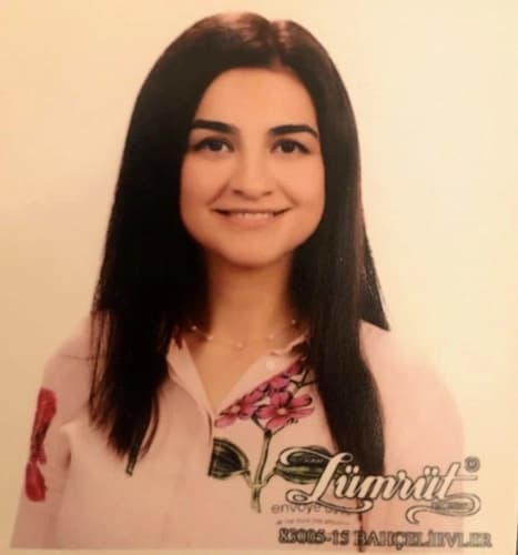 Uzm. Dr. Miray Aytaç