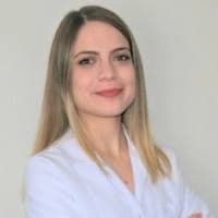 Dyt. Simge Yalçın