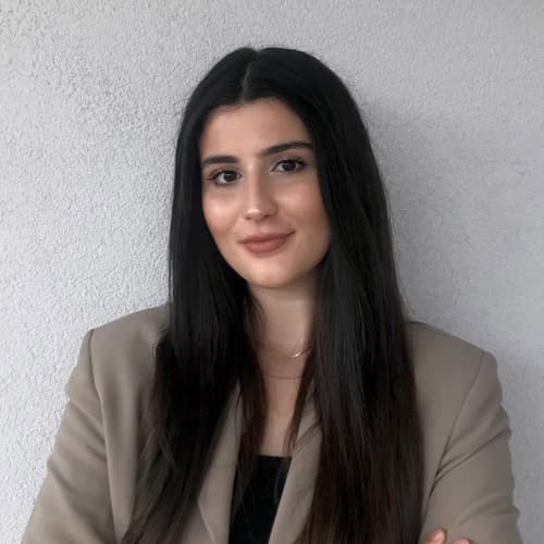 Psk. Hale Unutmaz Profil Fotoğrafı