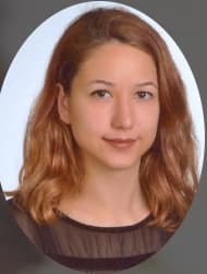 Dr. Ecenur Varol