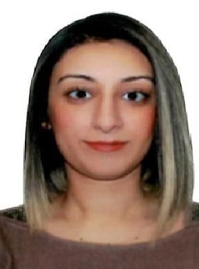 Op. Dr. Ayşe Gizem Ünal Profil Fotoğrafı