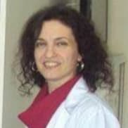 Dr. Mine Kılavuz Ongün