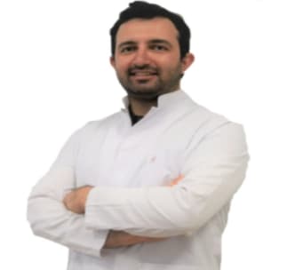 Op. Dr. Remzi Can Fakıoğlu Profil Fotoğrafı