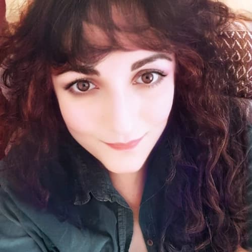 Psk. Pınar Demir