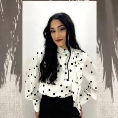 Dyt. Selda Unutmaz Profil Fotoğrafı