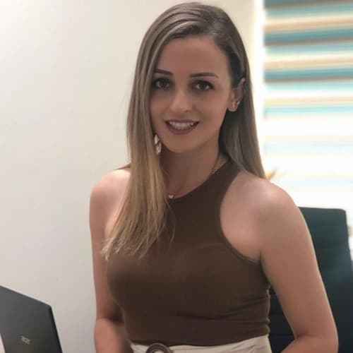 Dyt. Niyaz Karamanoğlu