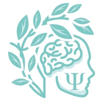 Psk. theralife psikoloji Profil Fotoğrafı