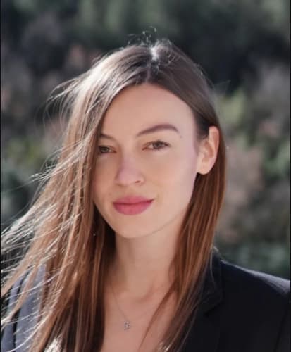 Uzm. Psk. Nurgül Canatan