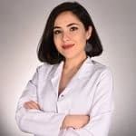 Emine Hayrunnisa Çapık