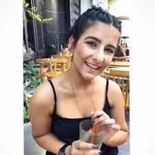 Nesil Kahraman