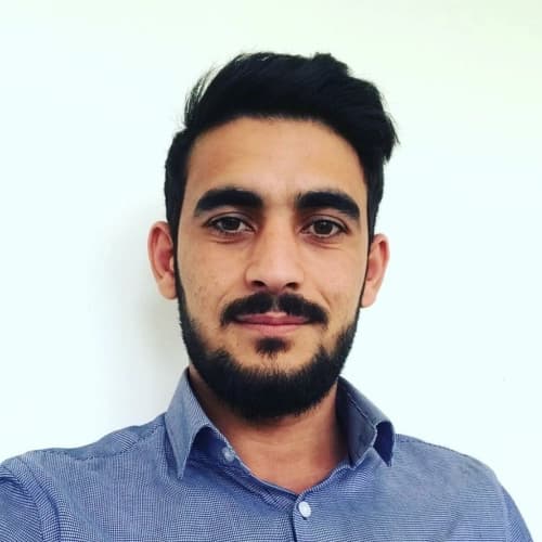 Psk. Şükrü Ötkün Profil Fotoğrafı