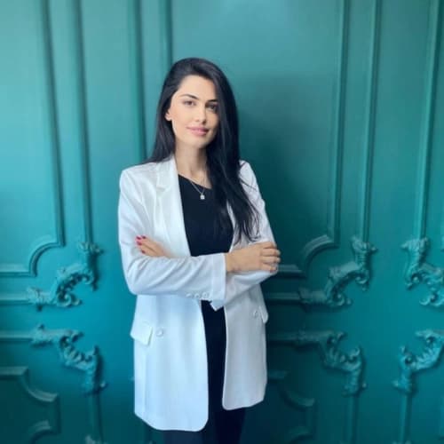Psk. Ruşen Yavuz Profil Fotoğrafı