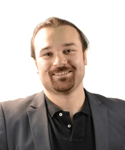 Dt. Ekin Can Yapıcı