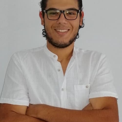 Fzt. Oğulcan Siner