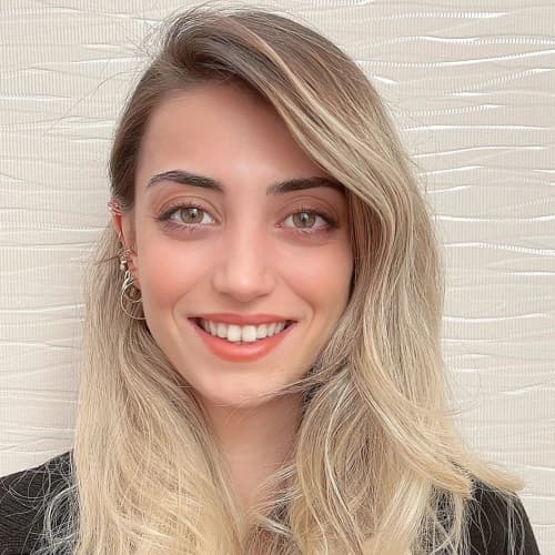 Psk. Hiwa Omar Profil Fotoğrafı