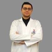 Fzt. Halil İbrahim Ergen Profil Fotoğrafı