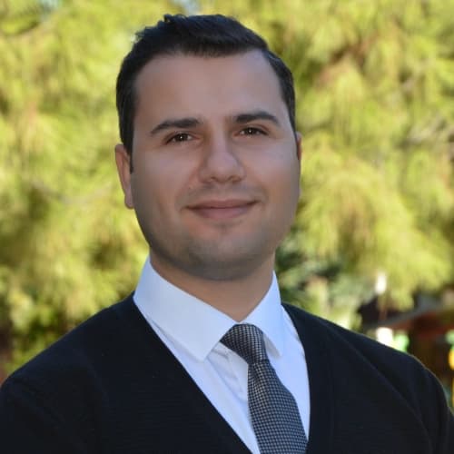 Psk. Hakan Alav