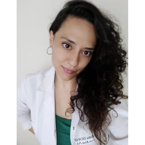 Klinik Psikolog Rabia Yılmaz