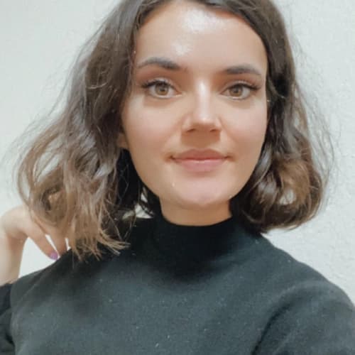 Psk. Dan. Sadiye Yıldız