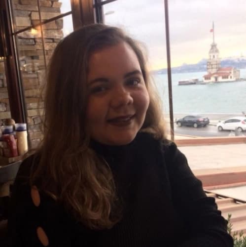 Psk. Selen Korkmaz