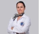 Op. Dr. Hasane Pehlivan Yoleri Profil Fotoğrafı