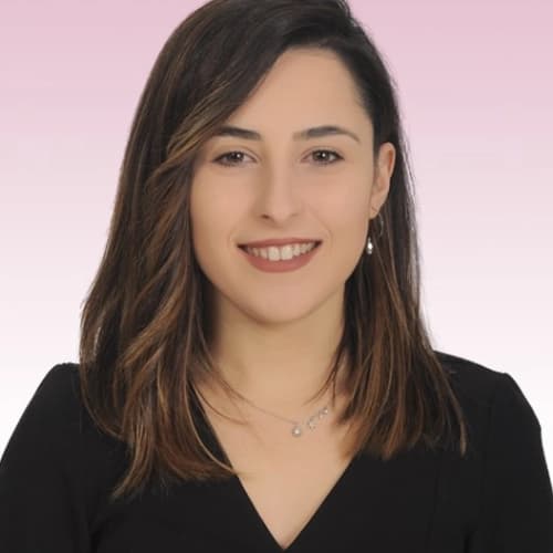 Uzm. Psk. Aslıhan Kartal Okuş