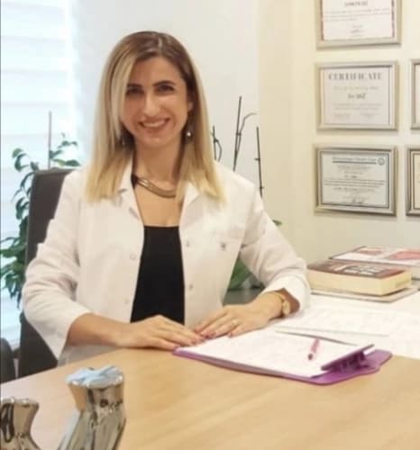Fzt. ITIR SAZ Profil Fotoğrafı