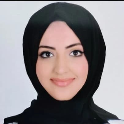 Psk. Dan. MERVE NUR KARANLIK