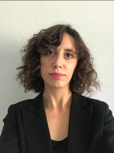 Aile Danışmanı Hava Kübra Kısa