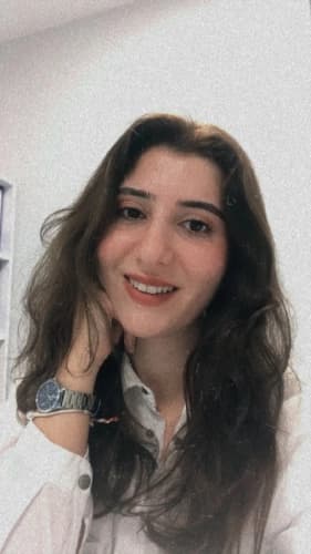 Psk. Dan. Buket Kotan Profil Fotoğrafı