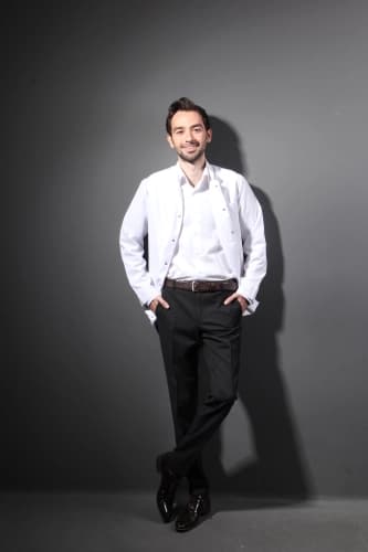 Dt. Gökhan Arslan Profil Fotoğrafı
