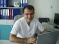 Dr. Semih İnce