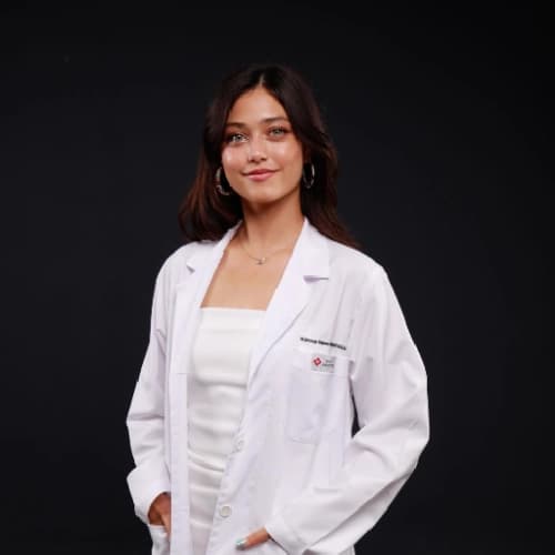 Dt. Zeynep Didem Kemiksizoğlu Profil Fotoğrafı