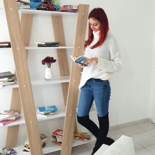 Klinik Psikolog Makbule İlkim Işık