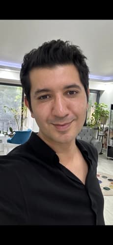 Op. Dr. Mustafa Demir Profil Fotoğrafı