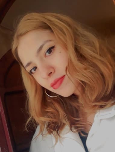 Psk. Ahsennur İşlek Profil Fotoğrafı